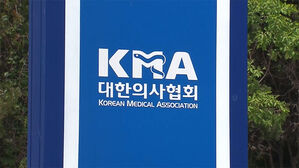 의협, 오늘 임현택 회장 탄핵 여부 표결