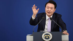 야 "윤 정권 2년 반, 김 여사에 박절하지 못해 국민에게 절망만"