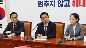 여 "전제조건 없이 논의"&hellip;야당에 여야의정 협의체 참석 협조 공문