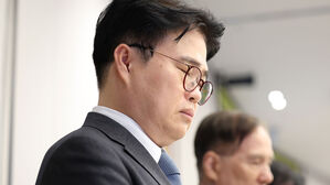 결국 좌초된 '임현택호 의협'…의정갈등 돌파구 마련될까