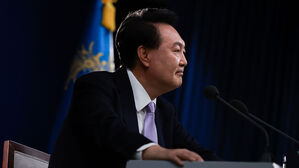 국민의힘, 내일 윤 정부 국정성과 토론회 개최