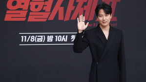 "불편하면 안 해야"&hellip;김남길이 거절한 '참교육' 어떻길래?