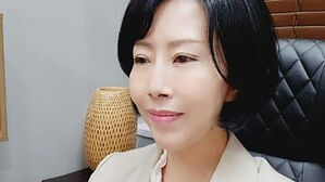 "누굴 유혹하려 짧은 치마냐? 넌 처맞아야"&hellip;남친 문자 하루 400통