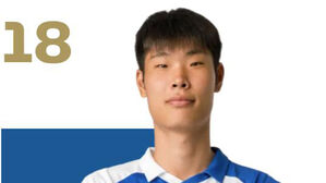 '이영준 시즌 2호 도움' 그라스호퍼, 장크트갈렌에 2대 1 패배