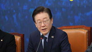 민주 '김 여사 특검법' 수정안 내기로&hellip;수사 대상 축소&middot;제삼자 추천