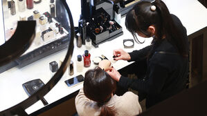 3분기 소매판매 12개 시도에서 감소&hellip;서비스생산 9곳↓