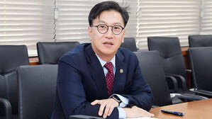 기재차관, 상장협 찾아 "상속세 개편안&middot;밸류업 세제 추진"