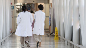 지역필수의사제, 7월부터 강원&middot;경남&middot;전남&middot;제주 시범 실시