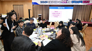 미혼&middot;신혼 2030 "가장 도움되는 결혼 지원책은 '특별 세액공제'"