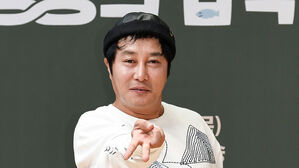 김병만, 딸 파양 인용 4일 만에…연인과 혼인신고 발표