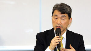 이주호 "불신의 벽 높았다…오해 풀어 의대생들 돌아오게 할 것"