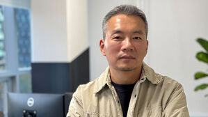 위메이드맥스, 손면석 대표 선임&hellip;2인 각자대표 체제 출범