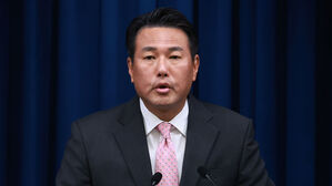 윤 대통령, 14∼21일 페루 APEC&middot;브라질 G20 참석&hellip;"한중 정상회담 논의 중"