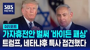 바이든패싱