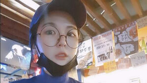 7명에 생명 나누고 하늘로 떠난 30대&hellip;"어디선가 살아 숨 쉬길"