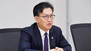 기재차관 "민간 일자리 창출 위해 3차 투자활성화 대책 마련"