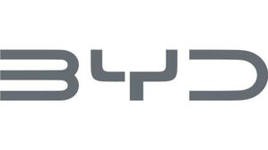 영국&middot;독일에서 질주하는 중국 BYD&hellip;테슬라는 고전