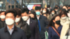 10월 취업자 8만 3천 명 증가&hellip;넉 달 만에 10만 명 밑돌아