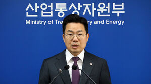 산업차관 "미국 관세 조치 따라 업종별 추가 대책 마련"