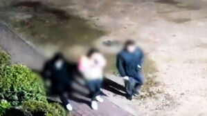 [영상] "코로나19 마스크 공장에 투자하면 고수익"&hellip;3억 5천 챙긴 60대 구속