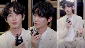 [SBS Star] VIDEO: Song Jaelim's Past Interview About His Hopes for His Own Funeral Resurfaces