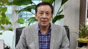 배구협회장 선거 내년 1월 11일&hellip;오한남 회장 단독 출마?