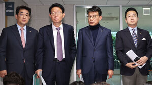 예금자보호한도 '1억 원'으로 상향&hellip;여야 정기국회 처리 합의
