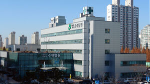 "경기도 공공병원들, 코로나19 환자 관리비 28억 원 부당 청구"