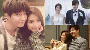 [SBS Star] Song Jaelim's Fans Express Deep Concern for Kim So Eun After His Sudden Passing