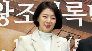 '배현진 습격' 중학생 첫 재판서 인정&hellip;배 측 "합의 없다"