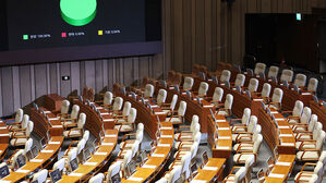 내년 6월부터 안전진단 없이 재건축&hellip;사업 기간 3년 단축 가능