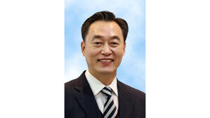 권기선 국학기공협회장 3선 도전 '부결'에 공정위 재심의 요청 결정