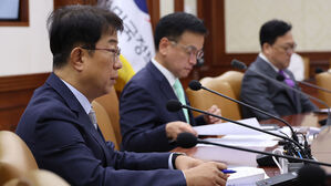 부동산 PF 자기자본 20%로 상향 유도&hellip;경제 변화에 따른 급격한 위기 막는다