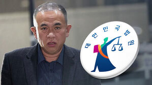 명태균 곧 영장심사&hellip;'공천 개입' 수사 분수령