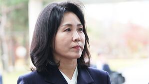 김혜경 1심 판결문&hellip;재판부, '증거 없는 살인사건' 언급