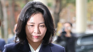 김혜경 재판부가 '목격자 없는 살인사건' 언급한 이유는