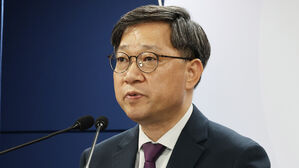 정부 "여야의정 협의체 의료계 제안 내용 진정성 있게 검토"