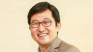 쿠팡 김범석, 1천500만 주 팔아 4천846억 원 확보&hellip;200만 주 기부