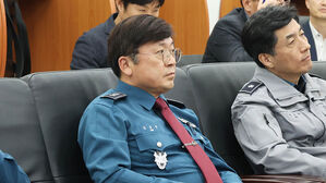 경찰 "양주 태권도 관장, 다른 아이도 매트리스로 학대"
