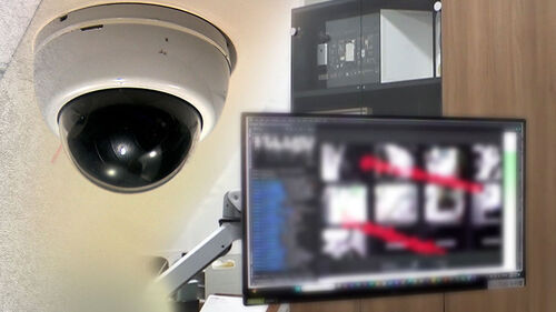 가정집 IP카메라 또 털렸다…'성착취 사이트'에 영상 고스란히