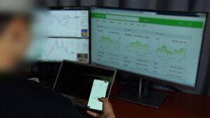 '주식 선물하기'에서 가장 많이 선물한 국내주식은 역시 이것&hellip;해외종목은?