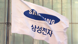 삼성전자 "자사주 3조 소각&hellip;3조 추가 매입"