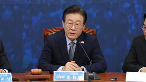 이재명 "기업 지배구조 개선 강력 추진&hellip;선진국 수준으로"