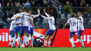 이탈리아&middot;프랑스, UEFA 네이션스리그 8강 진출 확정