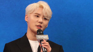 김준수 협박 금품 갈취한 아프리카TV 여성 BJ 구속 송치