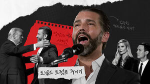 뉴스쉽
