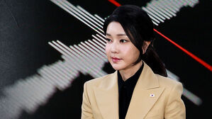 [단독] '김건희 녹음파일' 수백 개 추가 확보&hellip;"주가조작 인식 정황"