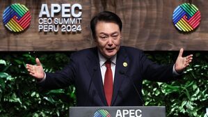 윤석열 대통령 (사진=연합뉴스)