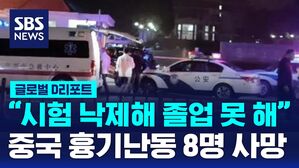 ㅁ