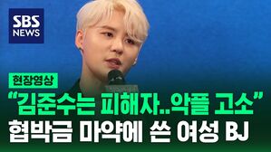 ㅁ